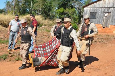 /pf/resources/images/abc-placeholder.png?d=2393