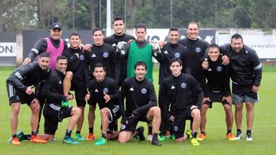 Imagen sin descripción