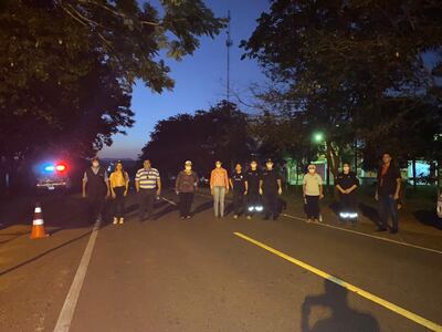 /pf/resources/images/abc-placeholder.png?d=2429