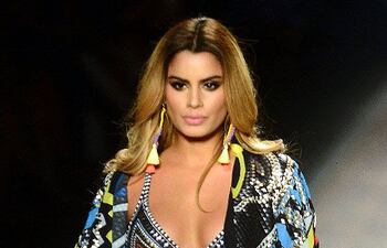 ariadna-gutierrez-es-prima-de-la-popular-actriz-sofia-vergara--203059000000-1486284.jpg