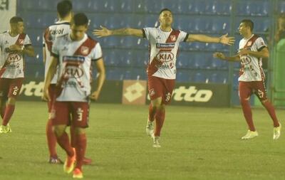 /pf/resources/images/abc-placeholder.png?d=2394