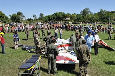 /pf/resources/images/abc-placeholder.png?d=2393