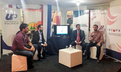 Imagen sin descripción