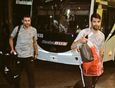 /pf/resources/images/abc-placeholder.png?d=2398