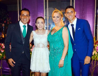 /pf/resources/images/abc-placeholder.png?d=2393