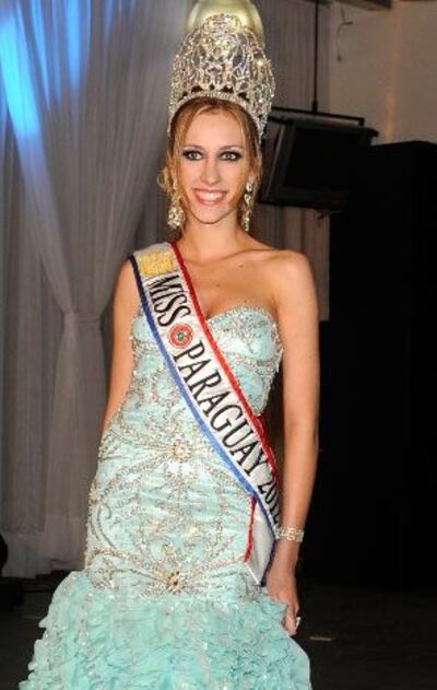 Imagen sin descripción