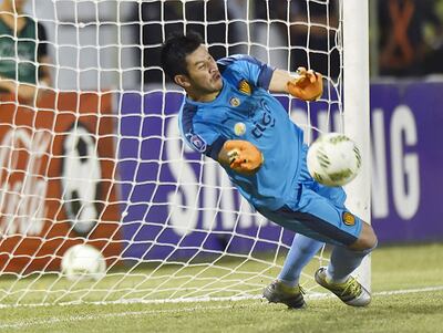 /pf/resources/images/abc-placeholder.png?d=2433