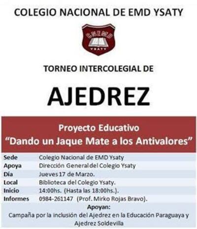 Imagen sin descripción