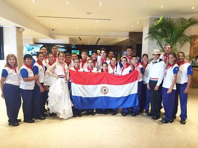 /pf/resources/images/abc-placeholder.png?d=2421