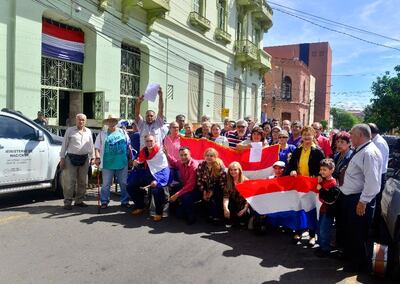 /pf/resources/images/abc-placeholder.png?d=2421