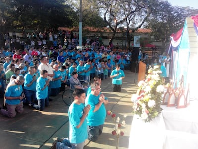 /pf/resources/images/abc-placeholder.png?d=2419