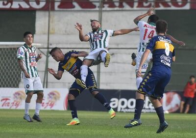 /pf/resources/images/abc-placeholder.png?d=2393