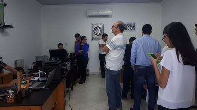 Imagen sin descripción