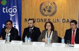 representantes-de-conatel-la-fiscalia-unicef-y-la-secretaria-nacional-de-la-ninez-y-adolescencia-snna--200504000000-1143582.jpg