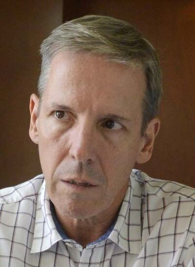 /pf/resources/images/abc-placeholder.png?d=2399