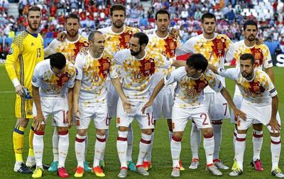 /pf/resources/images/abc-placeholder.png?d=2395