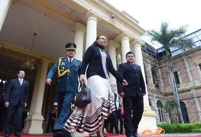 /pf/resources/images/abc-placeholder.png?d=2395