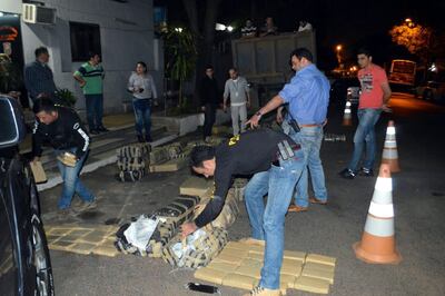 /pf/resources/images/abc-placeholder.png?d=2402