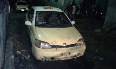 /pf/resources/images/abc-placeholder.png?d=2410