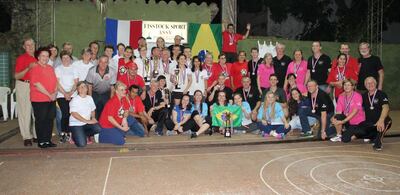 /pf/resources/images/abc-placeholder.png?d=2395