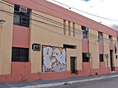 /pf/resources/images/abc-placeholder.png?d=2419