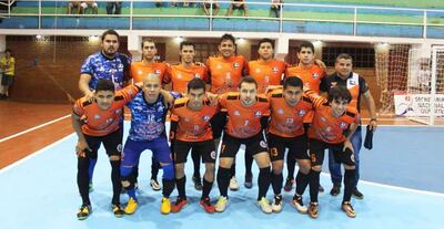 Imagen sin descripción