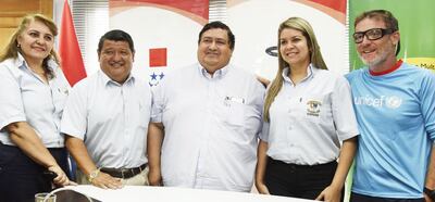 /pf/resources/images/abc-placeholder.png?d=2395