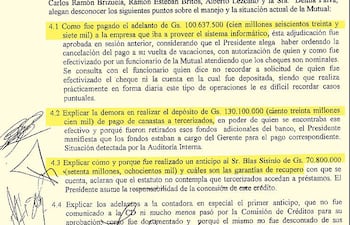 el-acta-n-5-de-la-comision-directiva-de-la-asociacion-mutual-de-empleados-de-itaipu-en-la-que-se-detallan-algunas-de-las-irregularidades-cometidas-p-203310000000-1440654.jpg