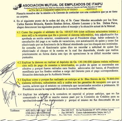 /pf/resources/images/abc-placeholder.png?d=2393