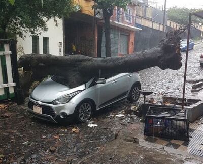 /pf/resources/images/abc-placeholder.png?d=2443