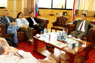 /pf/resources/images/abc-placeholder.png?d=2395