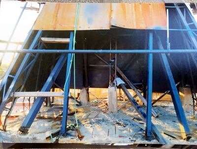 /pf/resources/images/abc-placeholder.png?d=2395