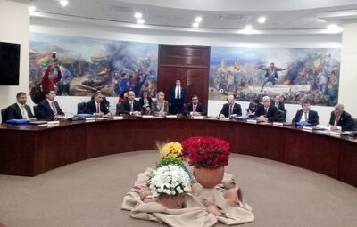 /pf/resources/images/abc-placeholder.png?d=2393