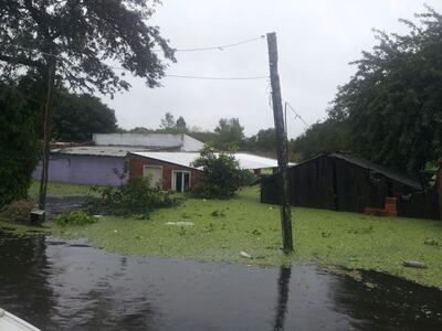 /pf/resources/images/abc-placeholder.png?d=2393