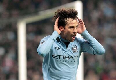 /pf/resources/images/abc-placeholder.png?d=2394