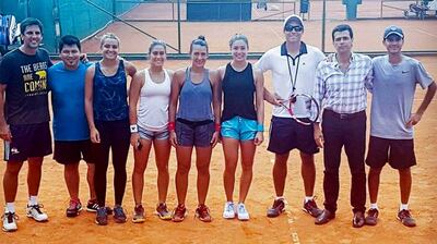 /pf/resources/images/abc-placeholder.png?d=2399