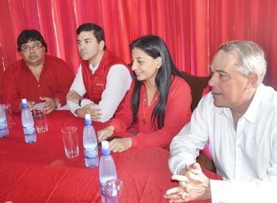 /pf/resources/images/abc-placeholder.png?d=2394