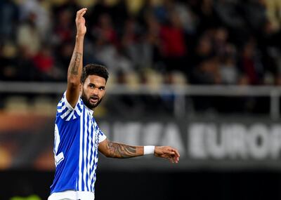 /pf/resources/images/abc-placeholder.png?d=2395