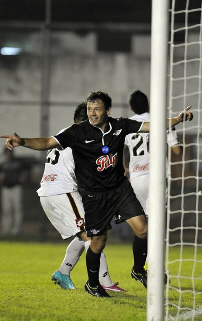 /pf/resources/images/abc-placeholder.png?d=2394