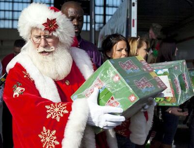 Imagen sin descripción