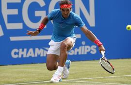 rafael-nadal-142344000000-1341356.JPG