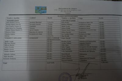 /pf/resources/images/abc-placeholder.png?d=2395