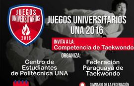 juegos-universitarios-151501000000-1521563.jpg