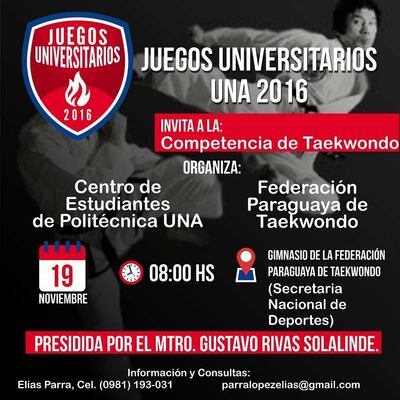 /pf/resources/images/abc-placeholder.png?d=2393