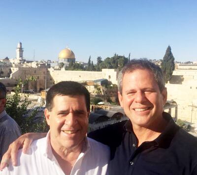 /pf/resources/images/abc-placeholder.png?d=2395