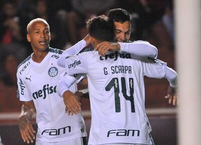 /pf/resources/images/abc-placeholder.png?d=2395