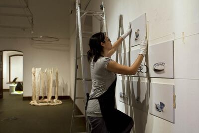 Imagen sin descripción