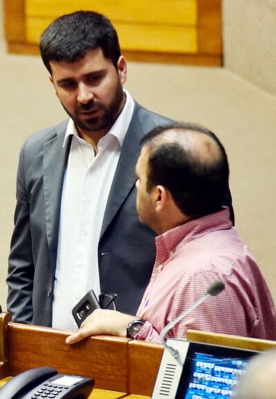 /pf/resources/images/abc-placeholder.png?d=2421