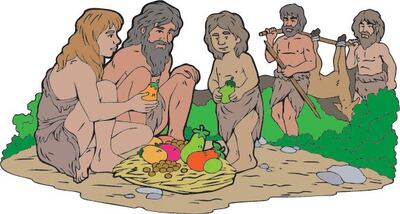 Imagen sin descripción