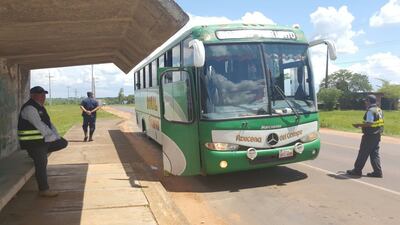 /pf/resources/images/abc-placeholder.png?d=2410